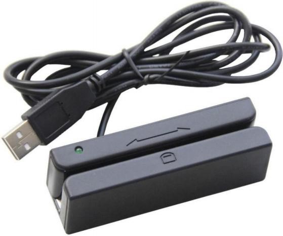 MSR для Poscenter Wise с креплением