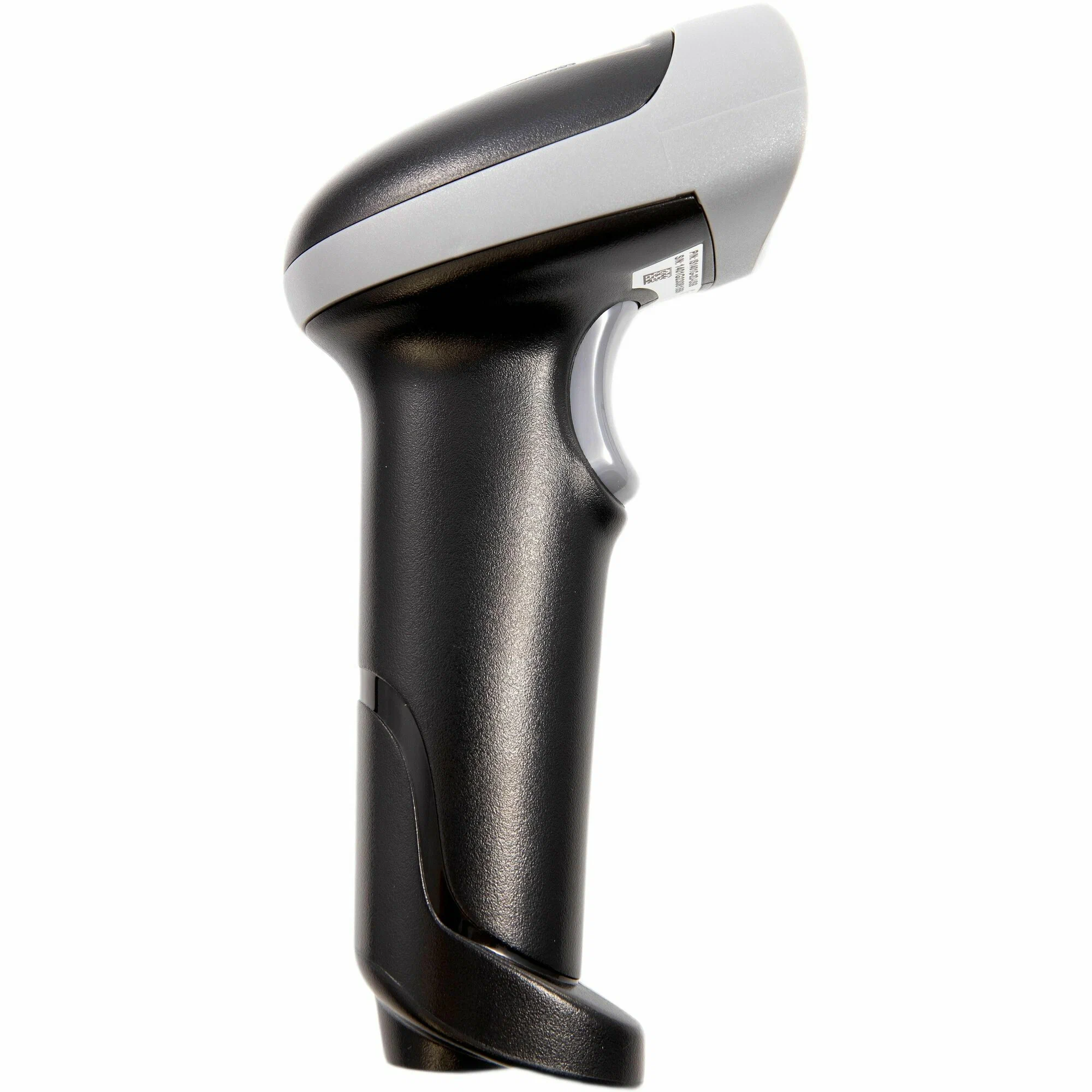 Сканер штрих-кода G-SENSE IS1401G 2D usb