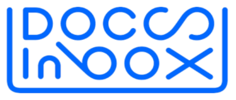 DoсsInBox Меркурий ежемес, скидка 15%