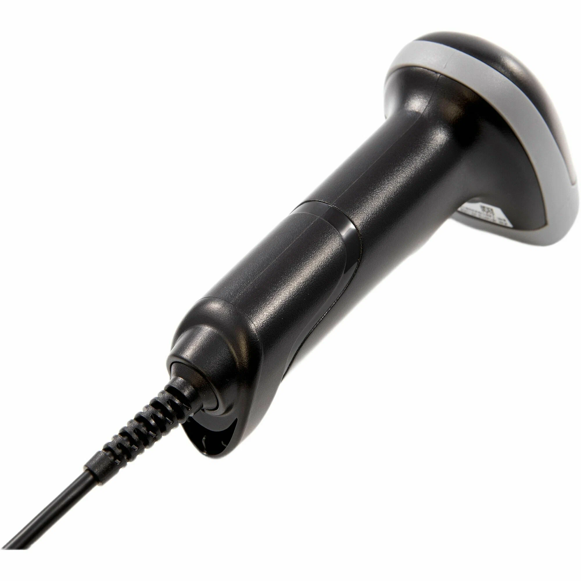 Сканер штрих-кода G-SENSE IS1401G 2D usb