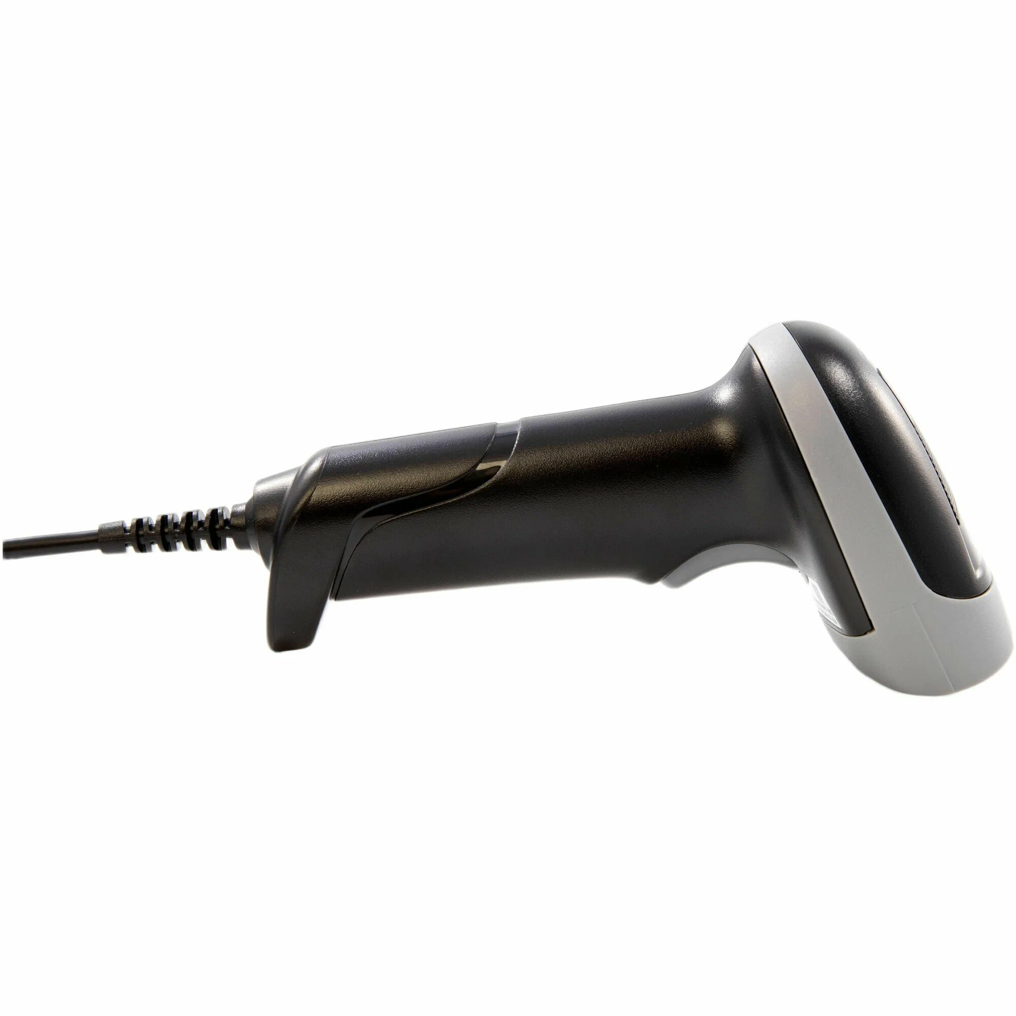 Сканер штрих-кода G-SENSE IS1401G 2D usb