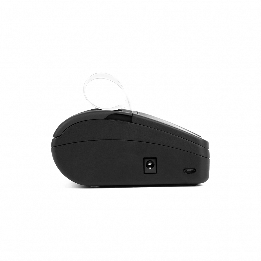 Онлайн-касса АТОЛ 1Ф