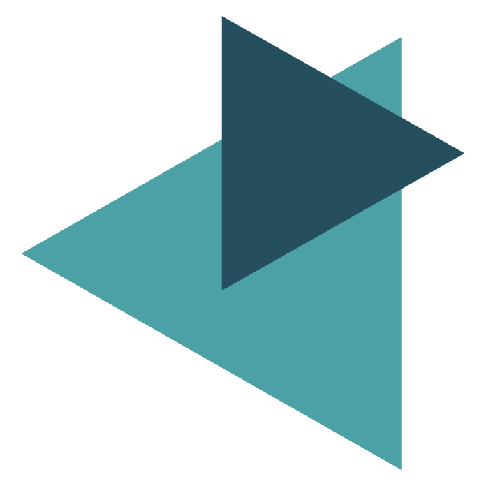 Выпуск ключа активации 12 мес ОФД (Платформа)