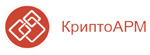 Лицензия КриптоАРМ ГОСТ версии 3 на одно рабочее место, бессрочная