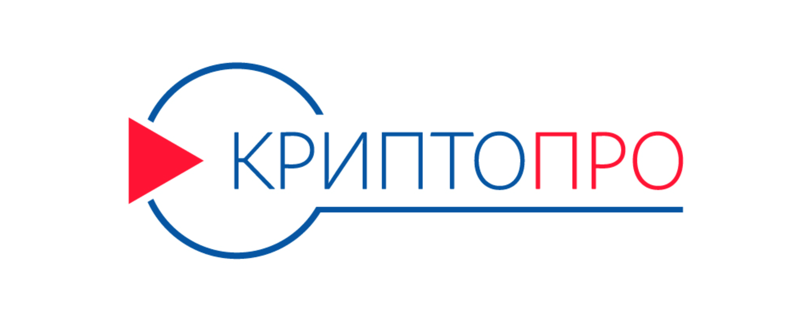 Выпуск ЭЦП (КЭП) для Госпорталов без физ носителя без Крипто про