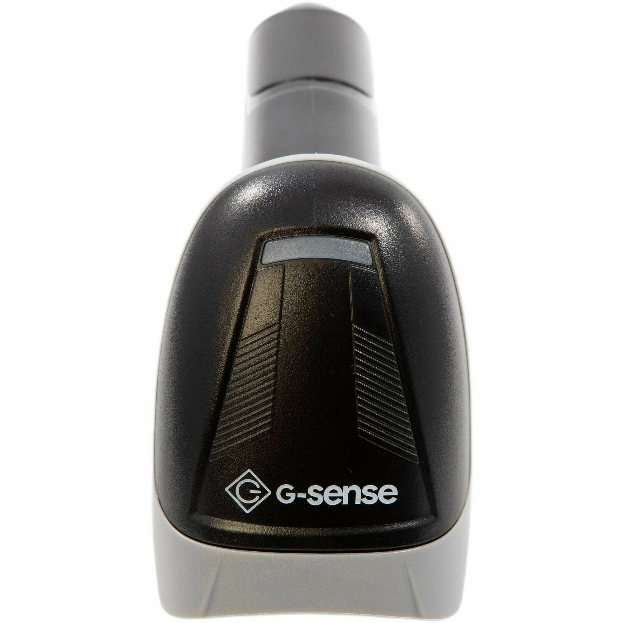 Сканер штрих-кода G-SENSE IS1401G 2D usb