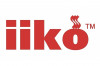iikoSmartControl