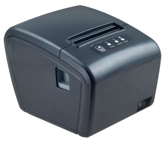 Poscenter RP-100 USE