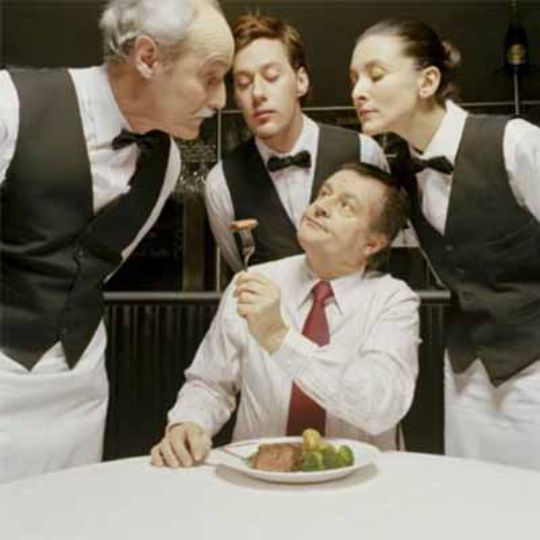 нарушение рабочего процесса на видео