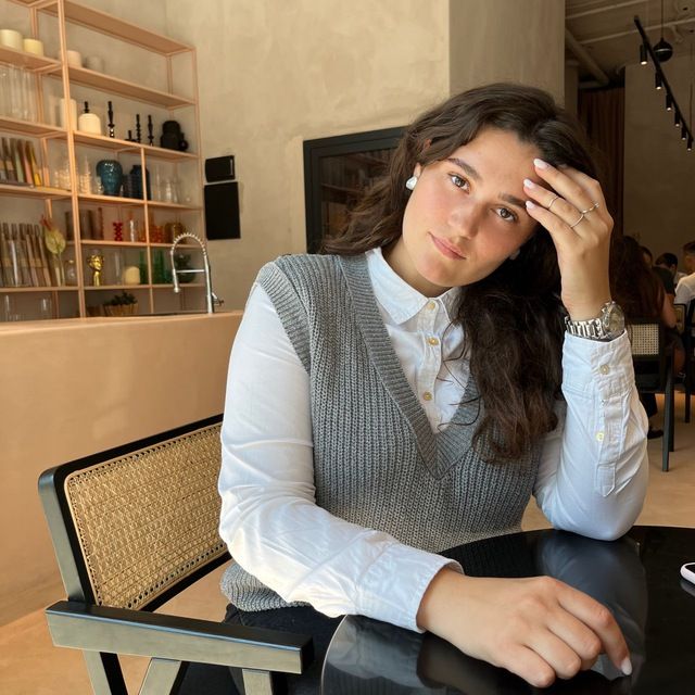 Никита Смирнов