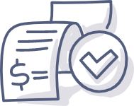 Работа с
<br>соблюдением
<br>всех норм