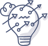 Интеллектуальный прогноз продаж