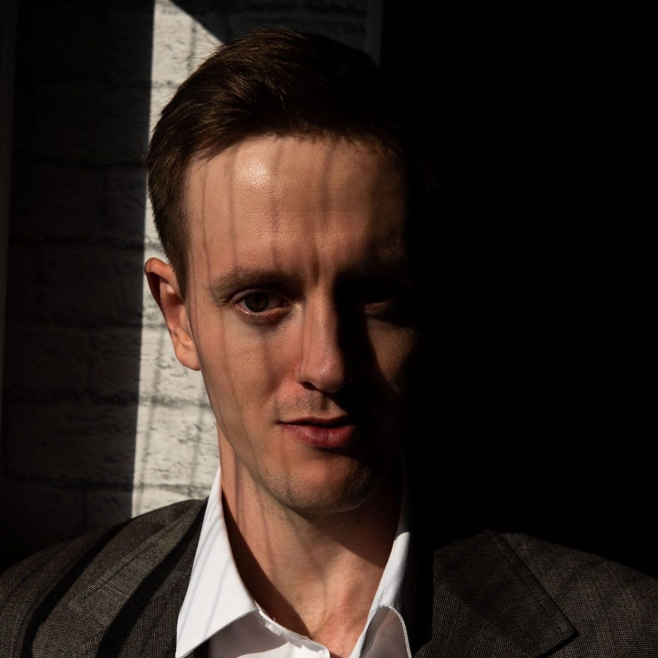 Поддубный Игорь&nbsp;