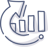 Аналитика в
<br>реальном времени