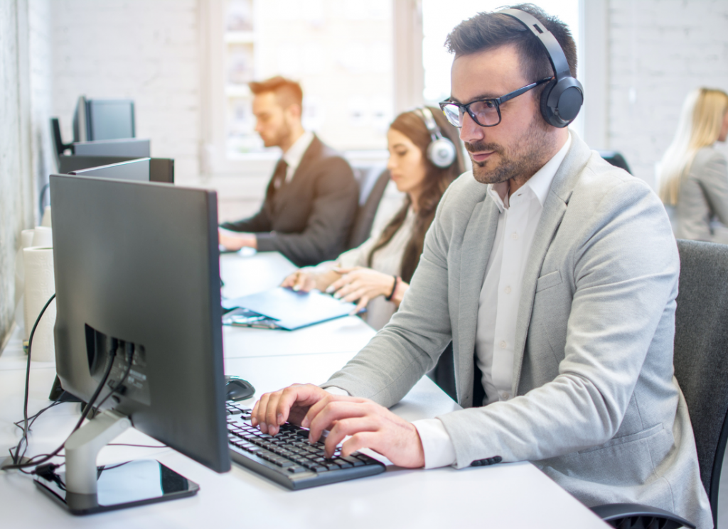 Расписание сотрудников&nbsp;