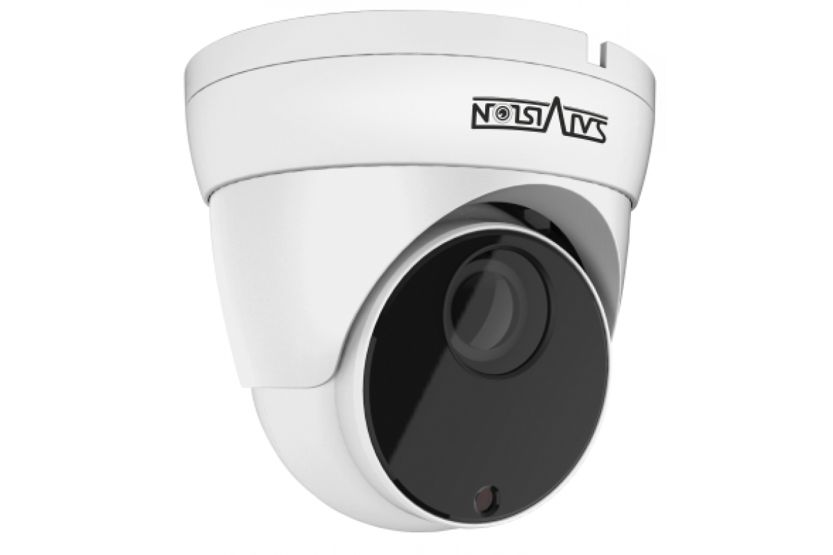 IP Видеокамера