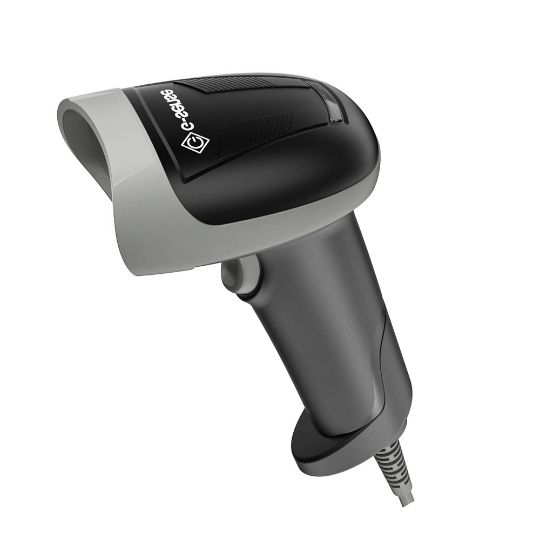 Poscenter hh2d2 сканер штрих-кода