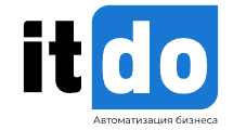 АйтиДо - магазин онлайн касс